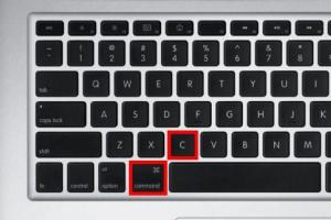 Как копировать текст на клавиатуре и вставлять с помощью без мышки выделенный быстро на макбуке ноуте (весь сразу полностью вставить скопированный какая кнопка клавиша) Какие клавиши на ноутбуке нажать чтобы ск