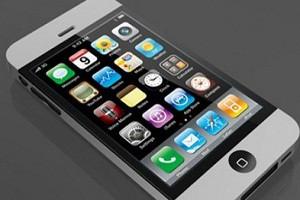 Лучшие приложения для быстрой и полной диагностики iPhone, iPad или iPod Touch Какой программой можно продиагностировать неисправность iphone 5s